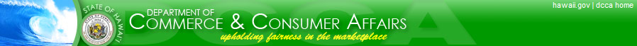 Application logo